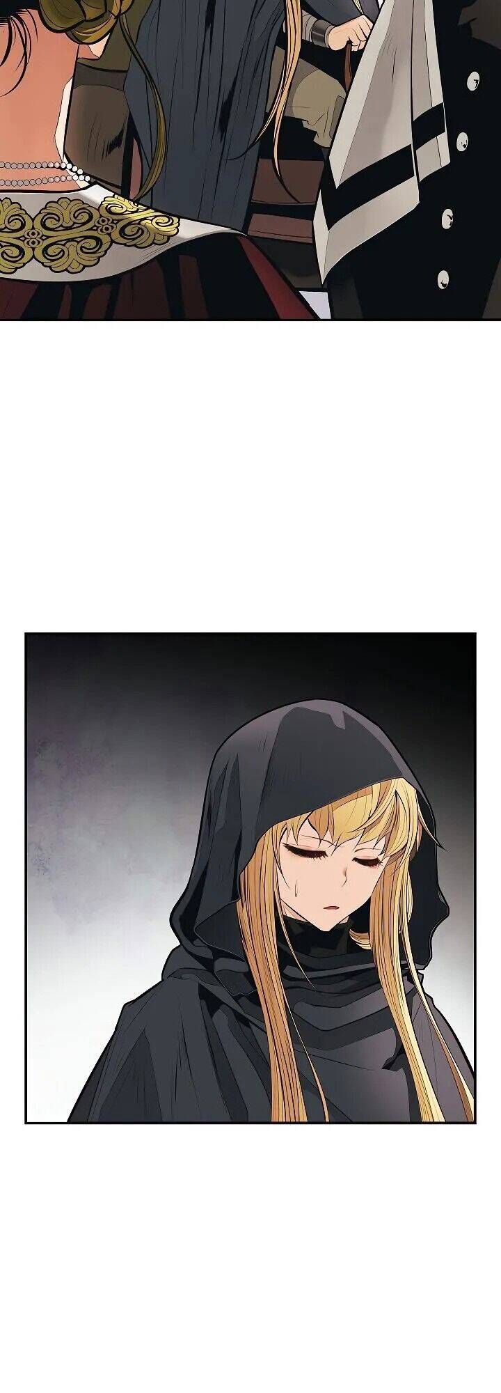 đọc truyện Bất Bại Chân Ma Chương 82 ảnh 6 tại Thiên Thai Truyện