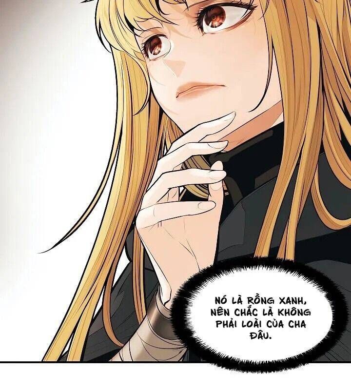 đọc truyện Bất Bại Chân Ma Chương 82 ảnh 43 tại Thiên Thai Truyện