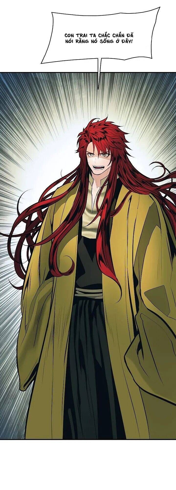 đọc truyện Bất Bại Chân Ma Chương 82 ảnh 46 tại Thiên Thai Truyện