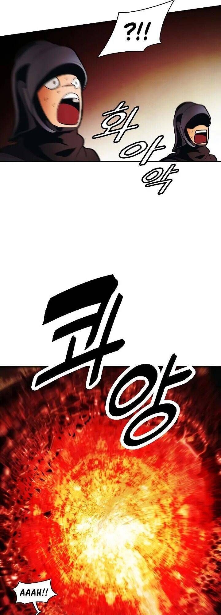 đọc truyện Bất Bại Chân Ma Chương 82 ảnh 50 tại Thiên Thai Truyện