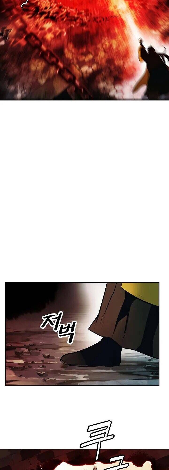 đọc truyện Bất Bại Chân Ma Chương 82 ảnh 51 tại Thiên Thai Truyện