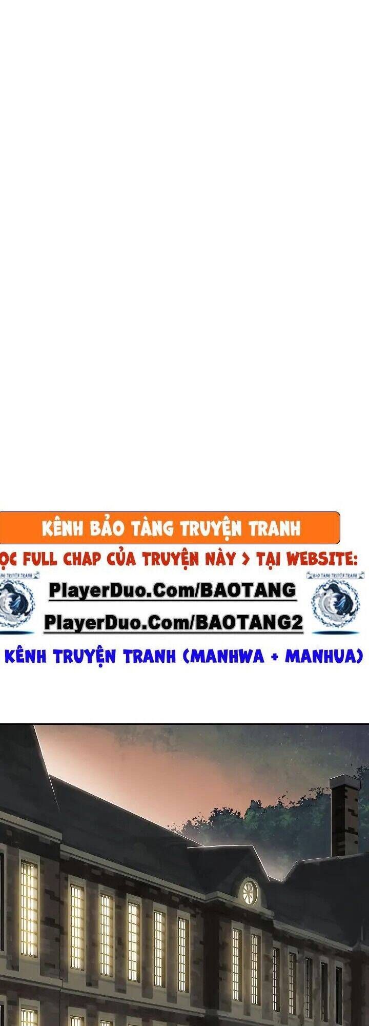 đọc truyện Bất Bại Chân Ma Chương 82 ảnh 7 tại Thiên Thai Truyện