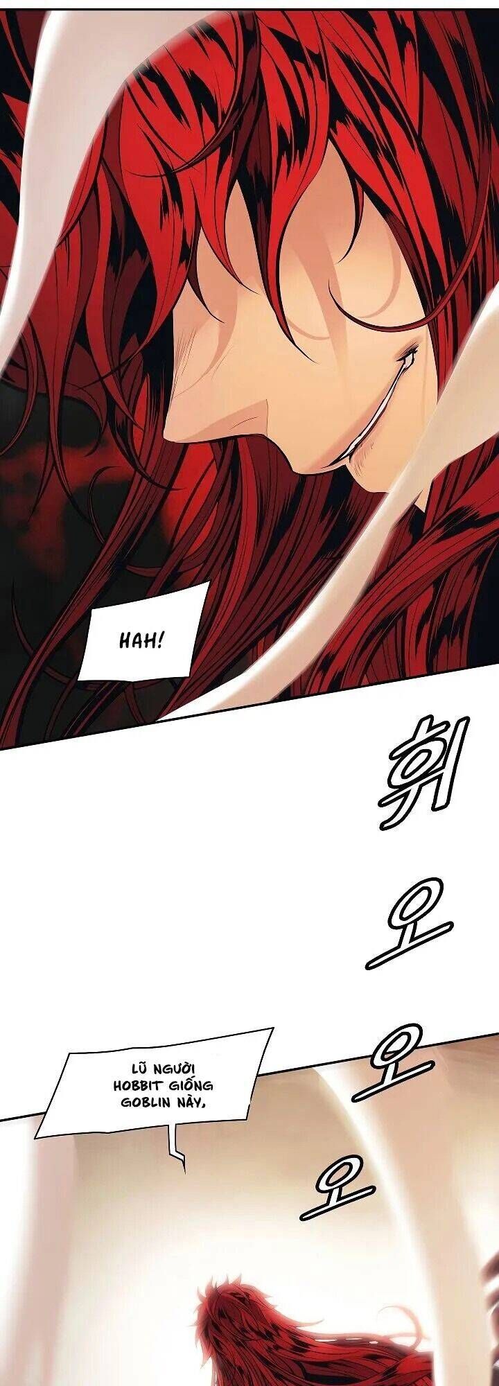 đọc truyện Bất Bại Chân Ma Chương 82 ảnh 54 tại Thiên Thai Truyện