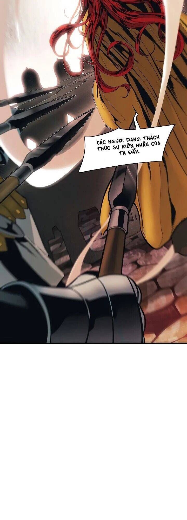 đọc truyện Bất Bại Chân Ma Chương 82 ảnh 55 tại Thiên Thai Truyện