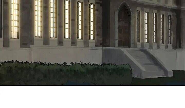 đọc truyện Bất Bại Chân Ma Chương 82 ảnh 8 tại Thiên Thai Truyện