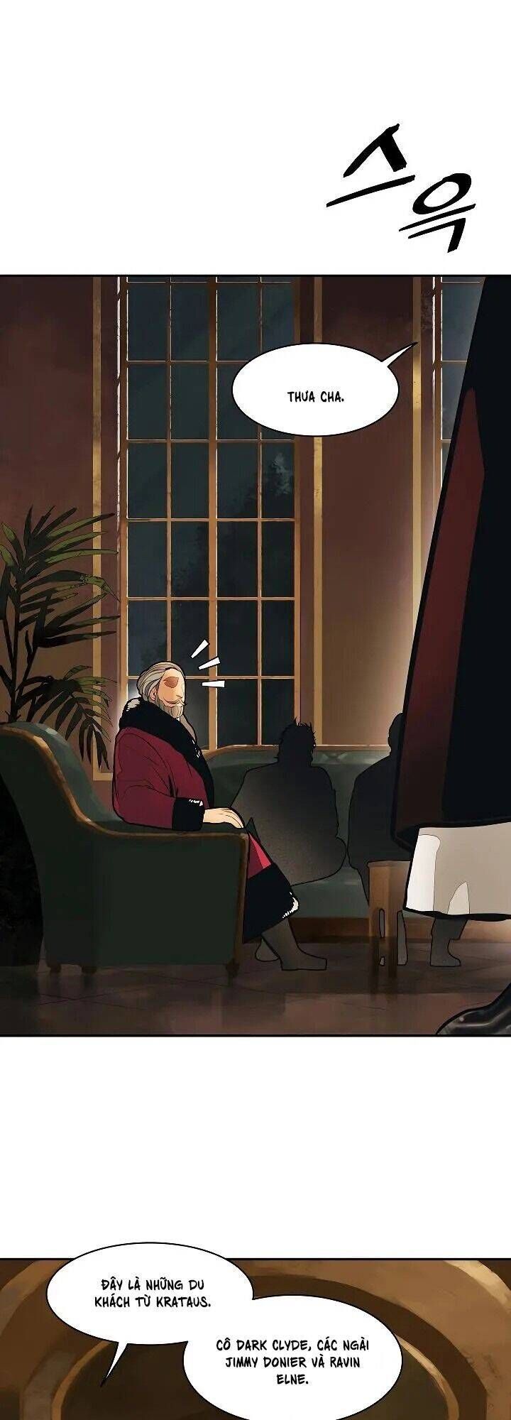 đọc truyện Bất Bại Chân Ma Chương 82 ảnh 9 tại Thiên Thai Truyện