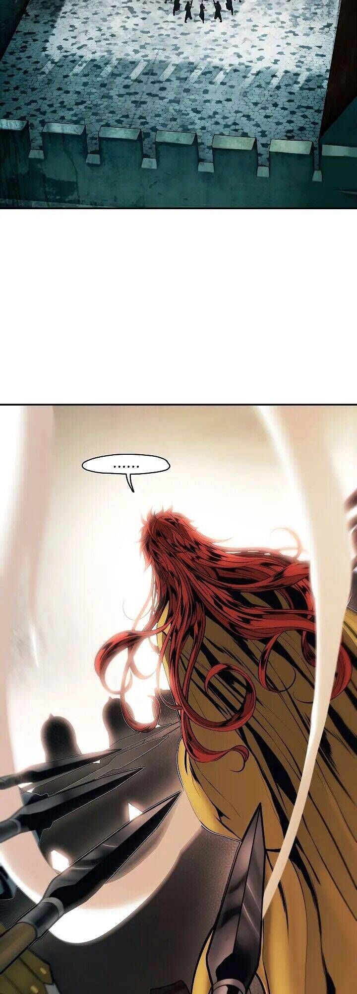 đọc truyện Bất Bại Chân Ma Chương 83 ảnh 12 tại Thiên Thai Truyện