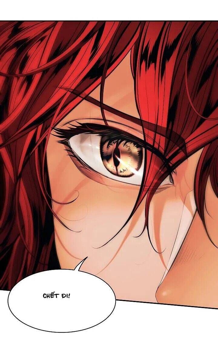 đọc truyện Bất Bại Chân Ma Chương 83 ảnh 14 tại Thiên Thai Truyện