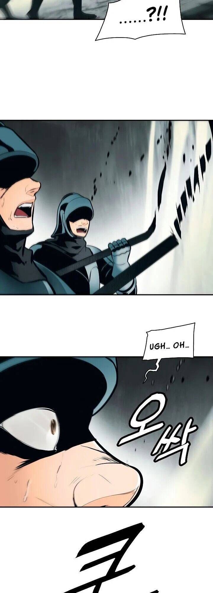 đọc truyện Bất Bại Chân Ma Chương 83 ảnh 16 tại Thiên Thai Truyện