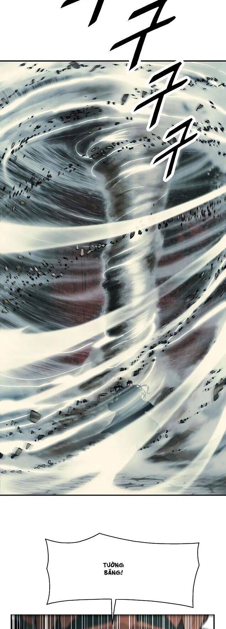 đọc truyện Bất Bại Chân Ma Chương 83 ảnh 17 tại Thiên Thai Truyện