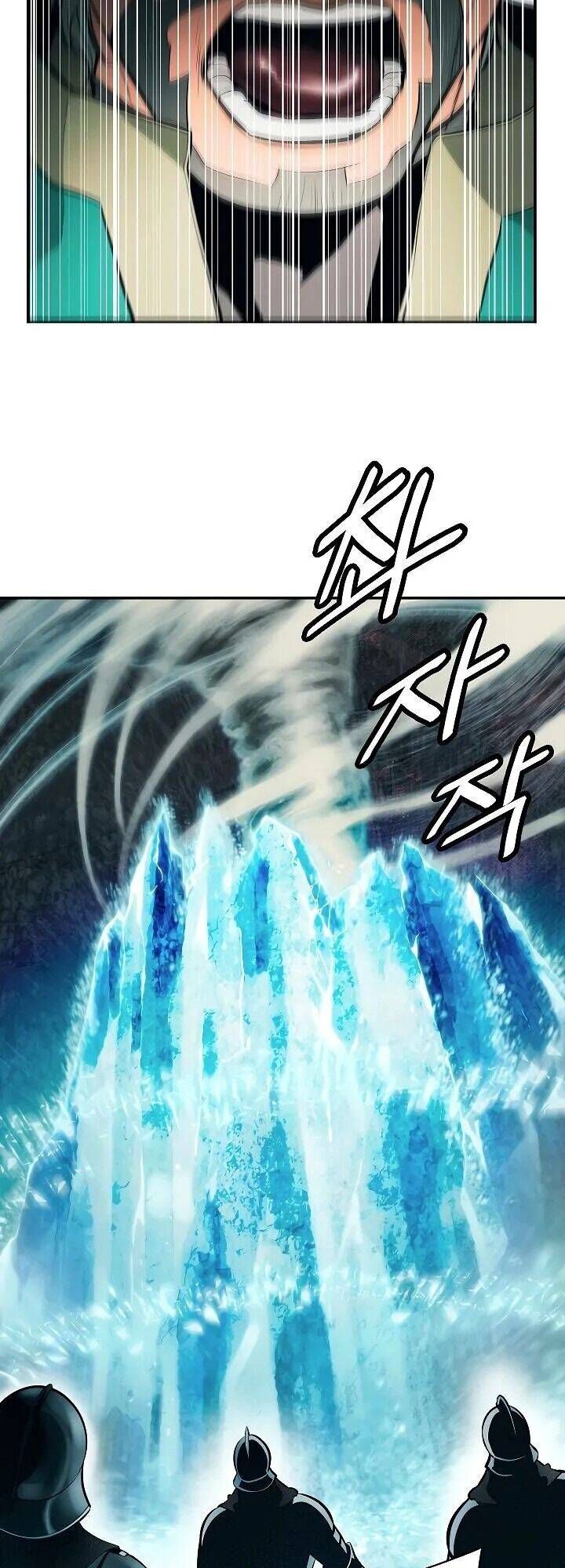 đọc truyện Bất Bại Chân Ma Chương 83 ảnh 18 tại Thiên Thai Truyện