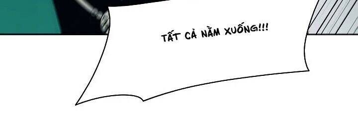 đọc truyện Bất Bại Chân Ma Chương 83 ảnh 21 tại Thiên Thai Truyện