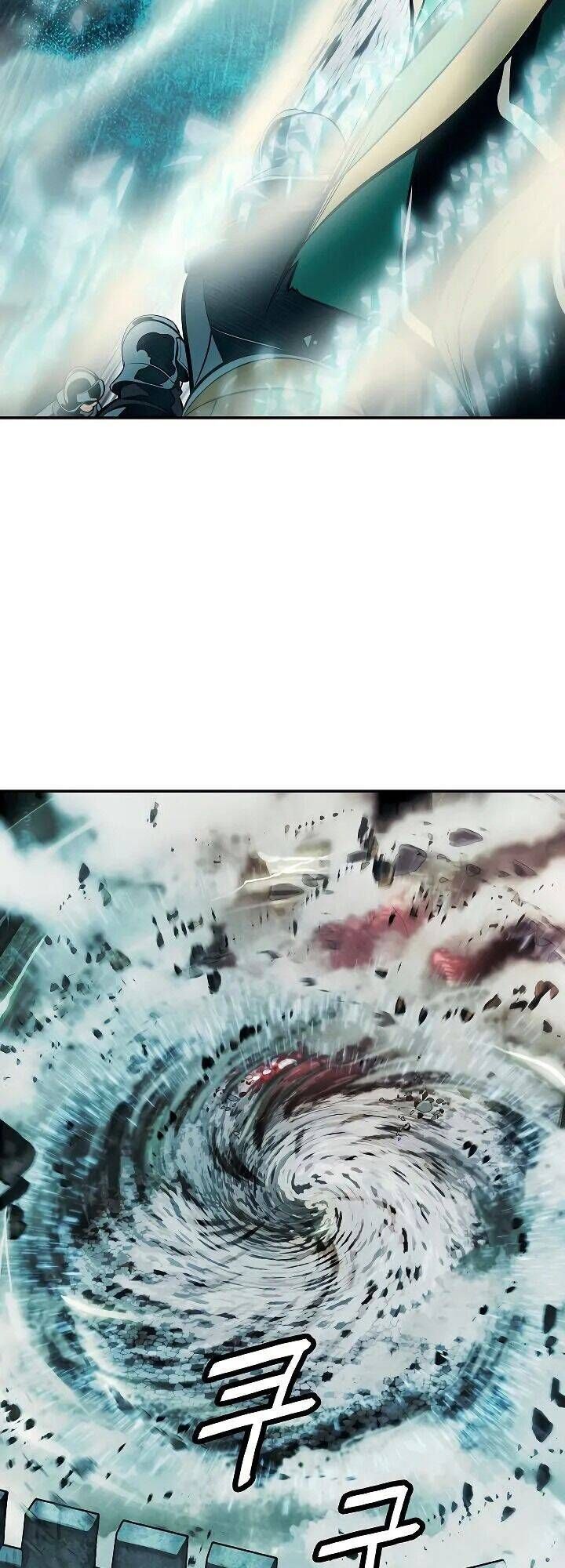 đọc truyện Bất Bại Chân Ma Chương 83 ảnh 23 tại Thiên Thai Truyện