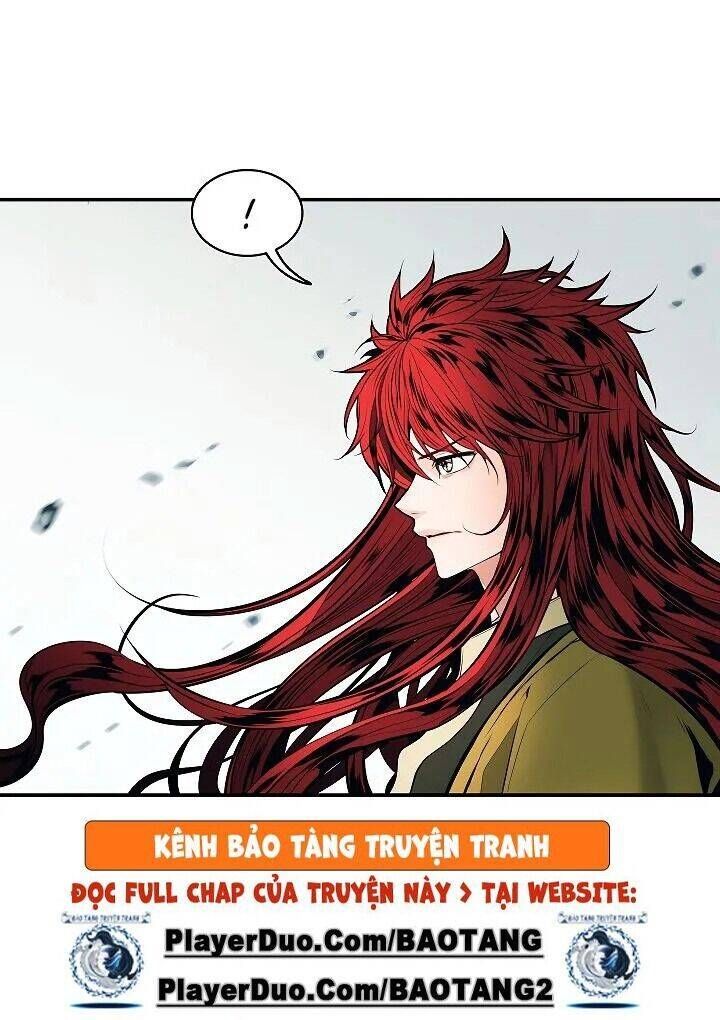 đọc truyện Bất Bại Chân Ma Chương 83 ảnh 27 tại Thiên Thai Truyện