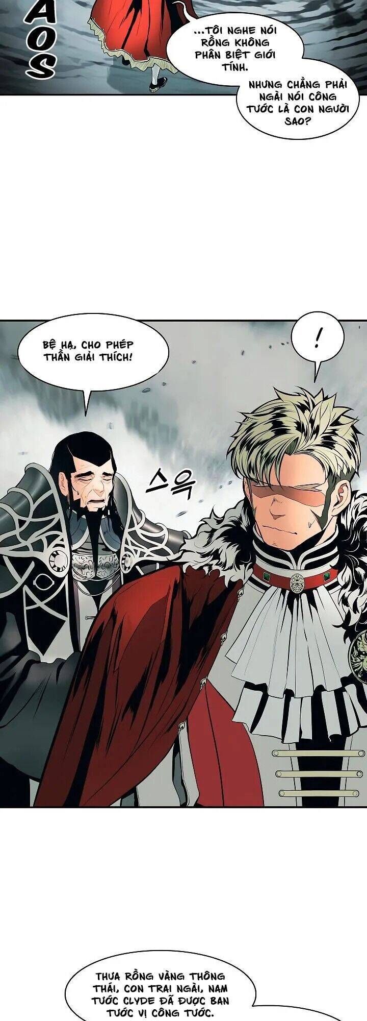 đọc truyện Bất Bại Chân Ma Chương 83 ảnh 31 tại Thiên Thai Truyện