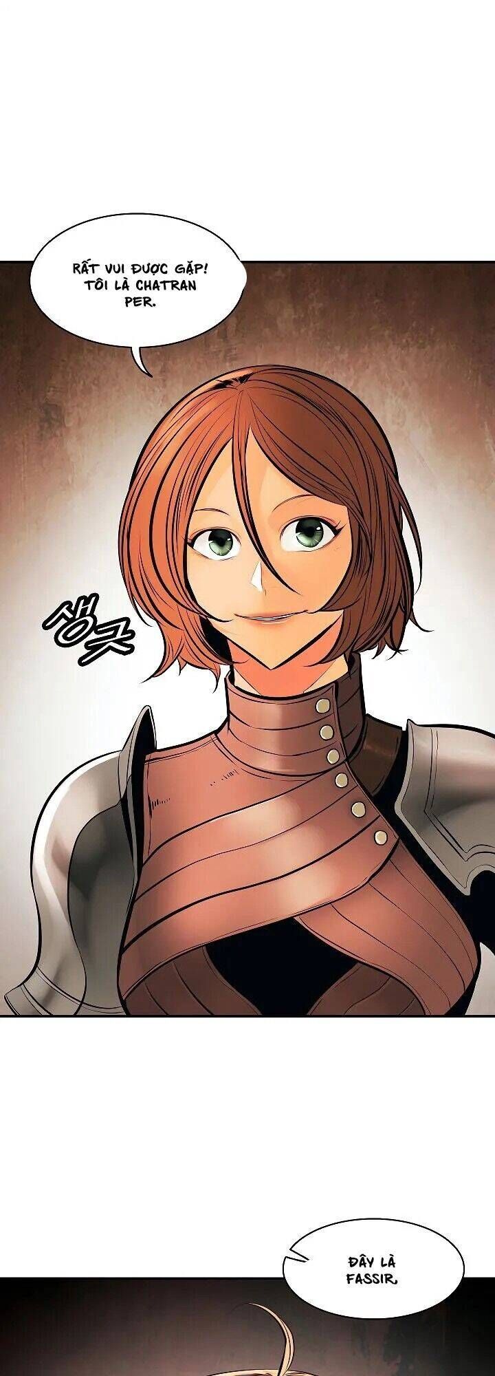 đọc truyện Bất Bại Chân Ma Chương 83 ảnh 5 tại Thiên Thai Truyện