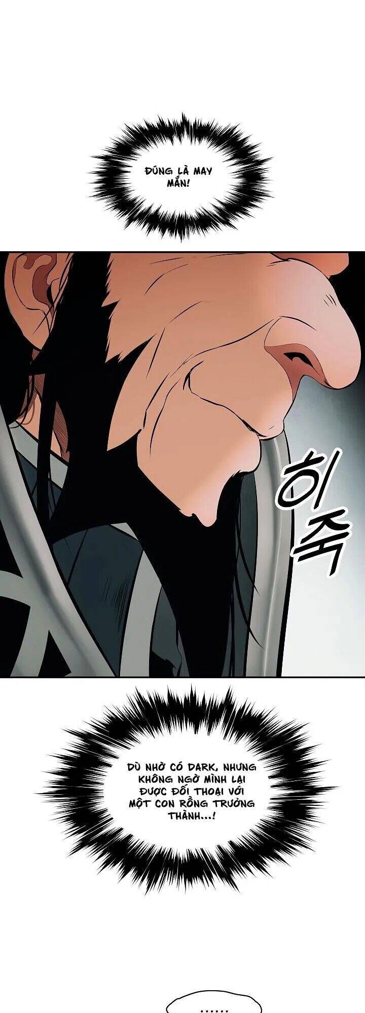 đọc truyện Bất Bại Chân Ma Chương 83 ảnh 34 tại Thiên Thai Truyện