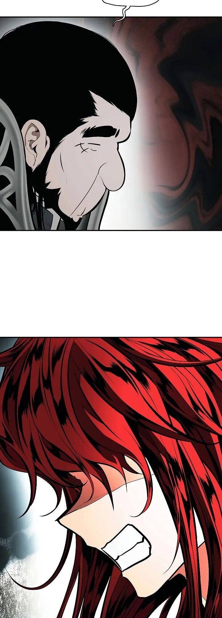 đọc truyện Bất Bại Chân Ma Chương 83 ảnh 35 tại Thiên Thai Truyện