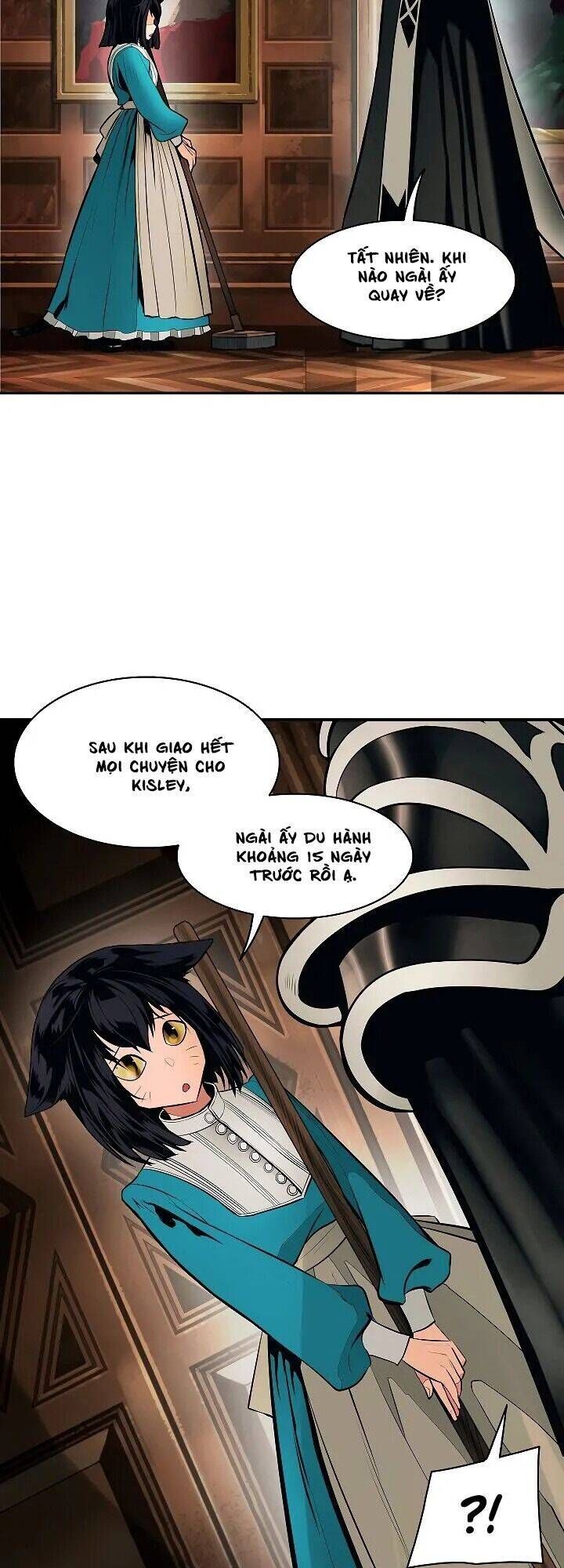 đọc truyện Bất Bại Chân Ma Chương 83 ảnh 41 tại Thiên Thai Truyện