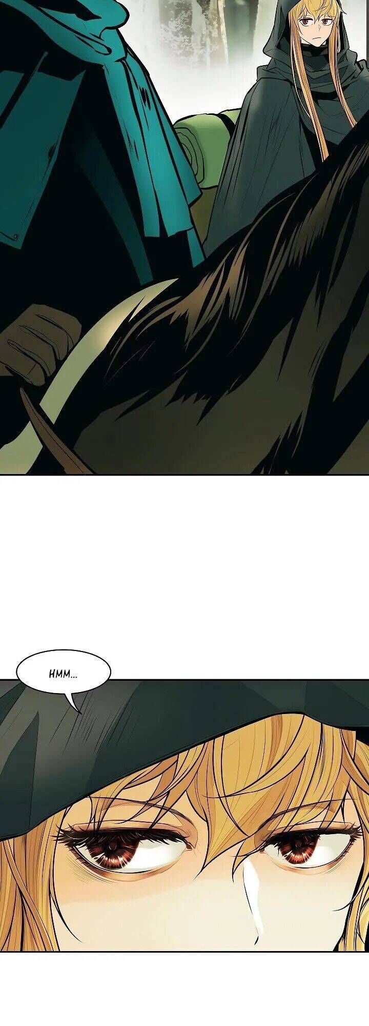 đọc truyện Bất Bại Chân Ma Chương 83 ảnh 50 tại Thiên Thai Truyện