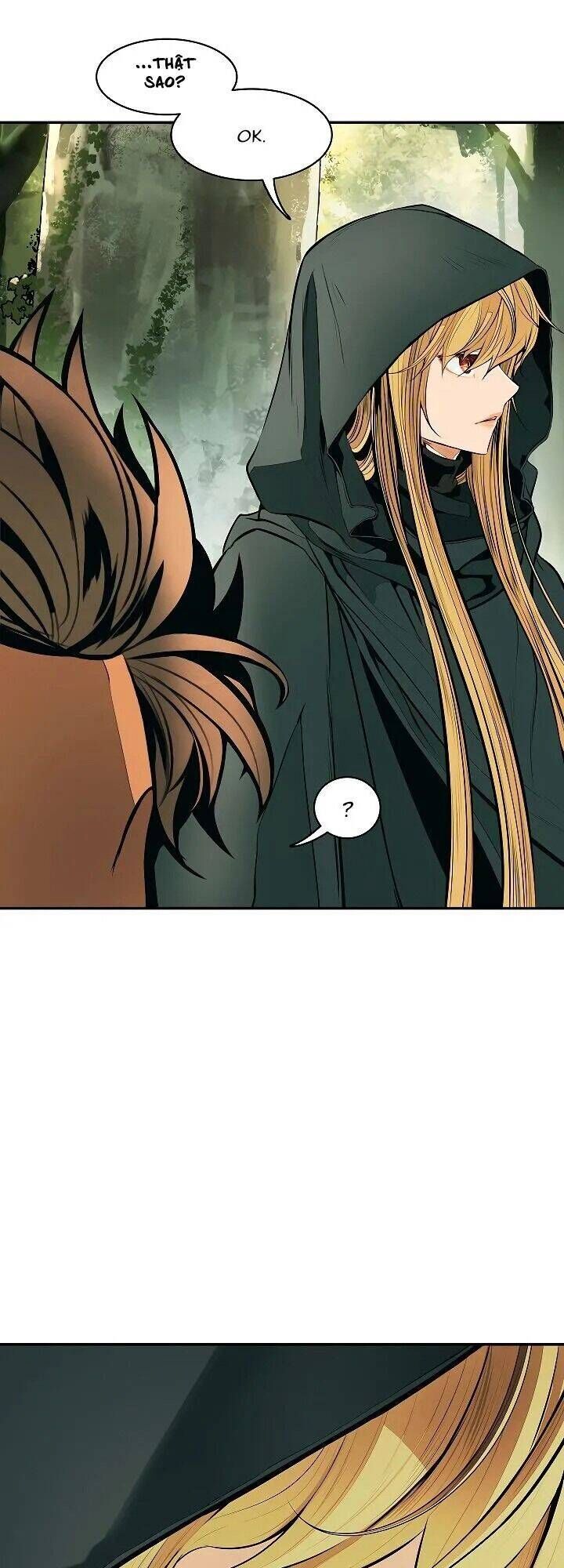 đọc truyện Bất Bại Chân Ma Chương 83 ảnh 53 tại Thiên Thai Truyện