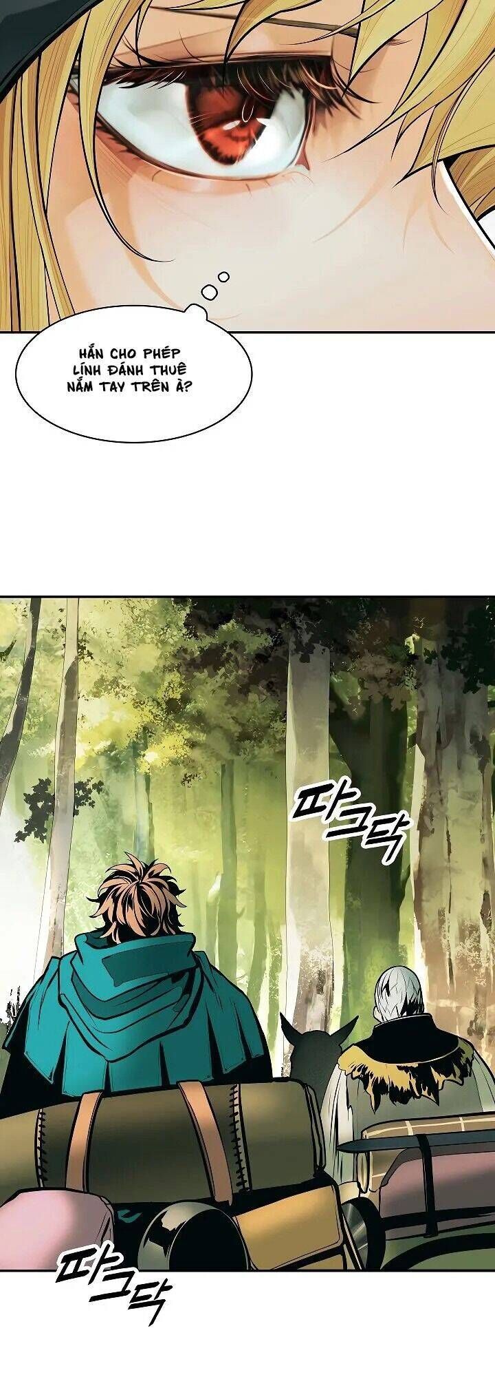 đọc truyện Bất Bại Chân Ma Chương 83 ảnh 54 tại Thiên Thai Truyện