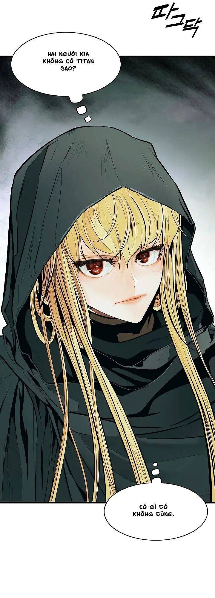 đọc truyện Bất Bại Chân Ma Chương 83 ảnh 55 tại Thiên Thai Truyện