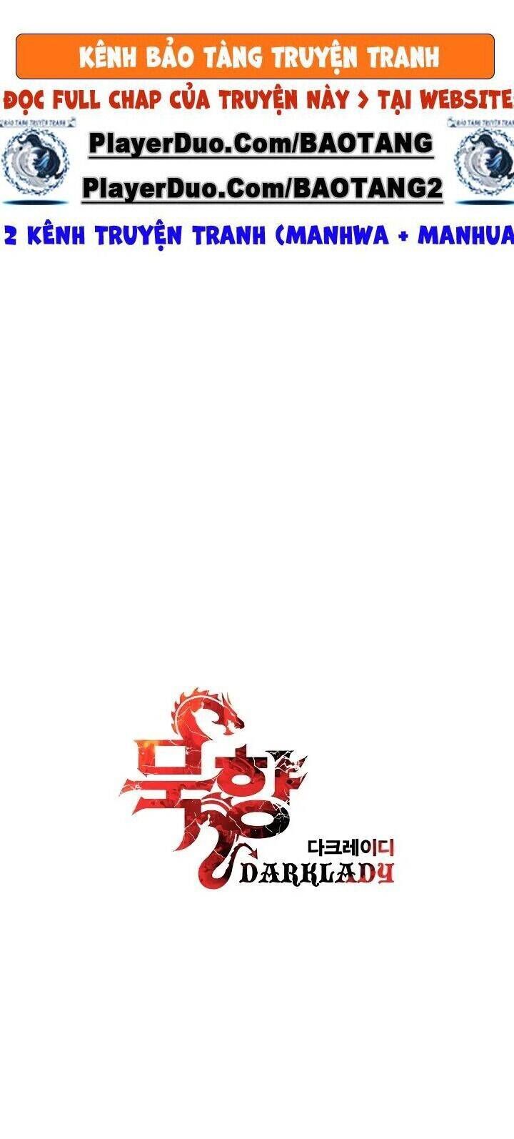 đọc truyện Bất Bại Chân Ma Chương 83 ảnh 56 tại Thiên Thai Truyện