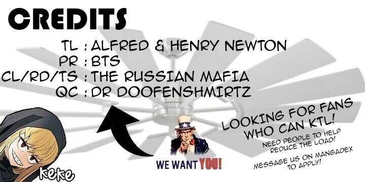 đọc truyện Bất Bại Chân Ma Chương 83 ảnh 57 tại Thiên Thai Truyện