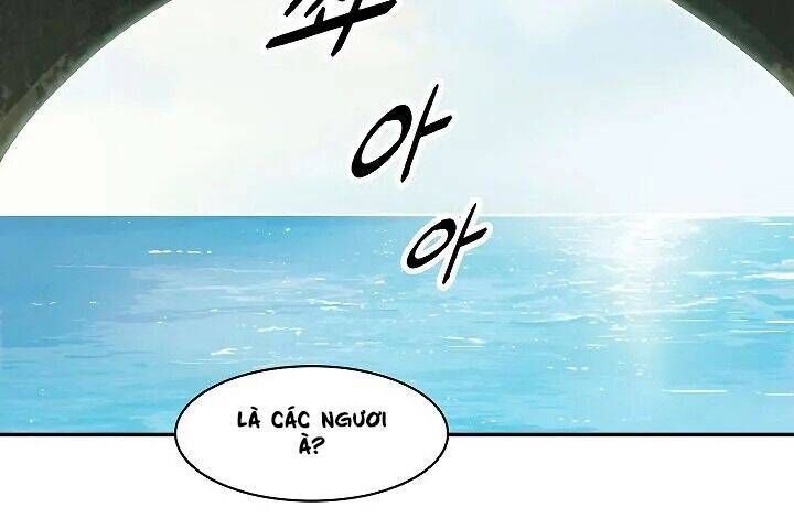 đọc truyện Bất Bại Chân Ma Chương 84 ảnh 13 tại Thiên Thai Truyện