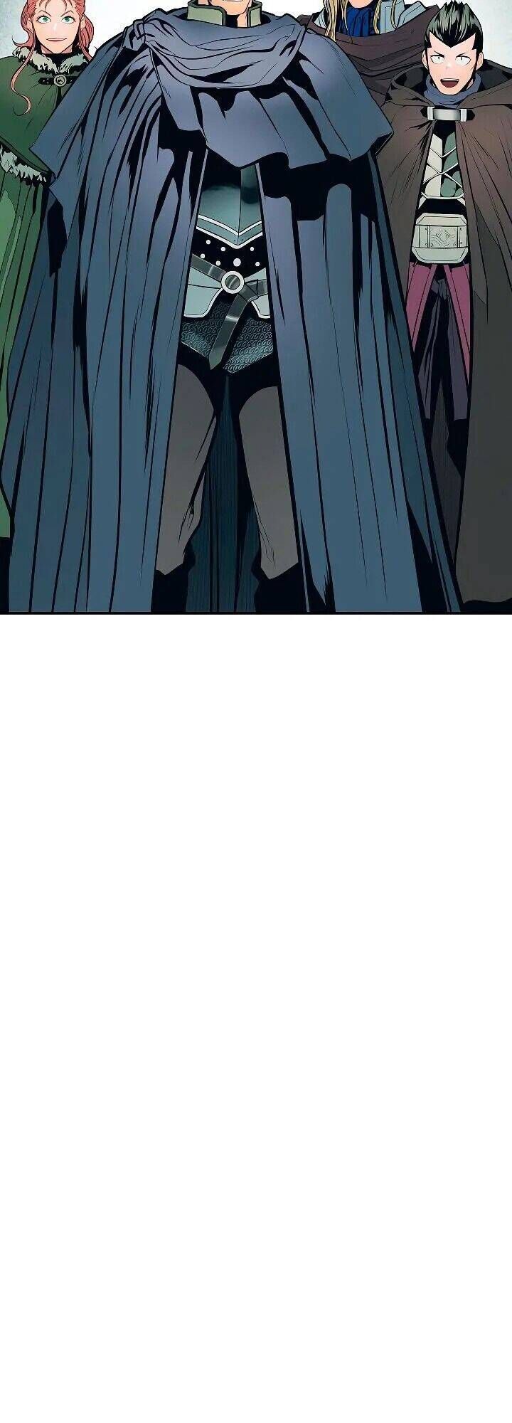 đọc truyện Bất Bại Chân Ma Chương 84 ảnh 15 tại Thiên Thai Truyện