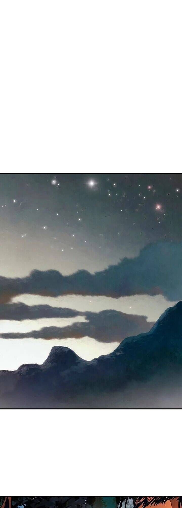 đọc truyện Bất Bại Chân Ma Chương 84 ảnh 17 tại Thiên Thai Truyện