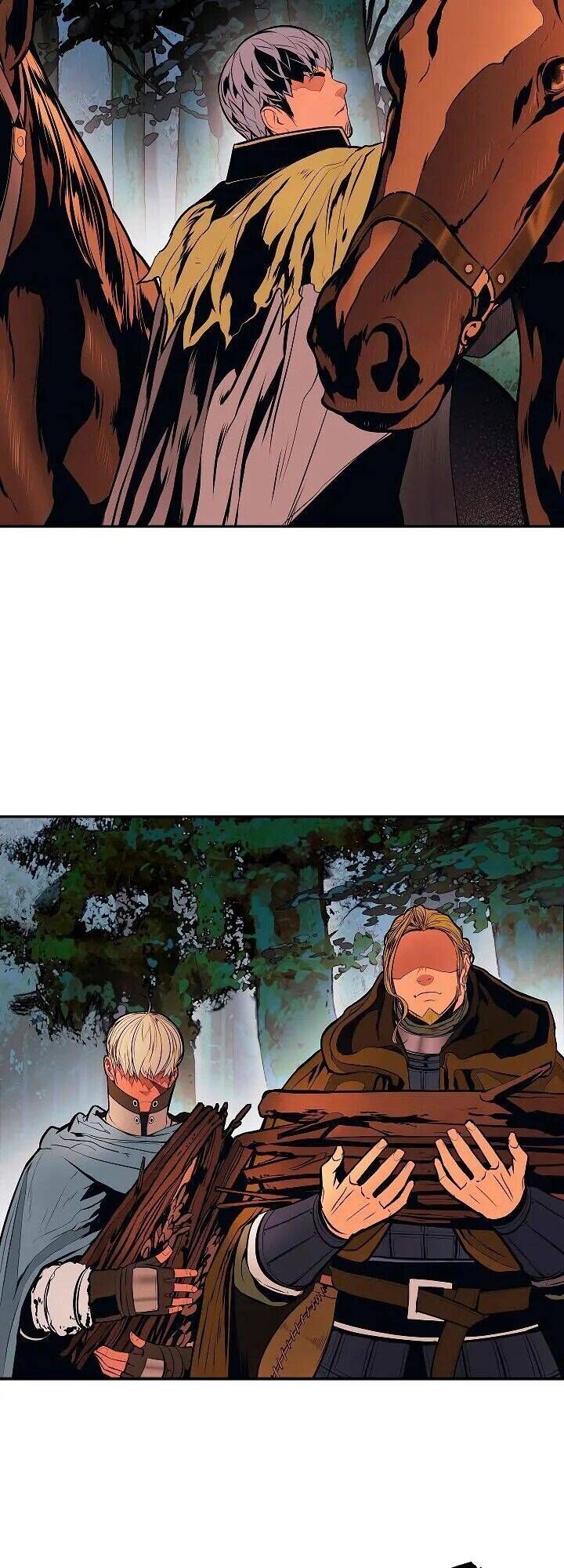 đọc truyện Bất Bại Chân Ma Chương 84 ảnh 18 tại Thiên Thai Truyện