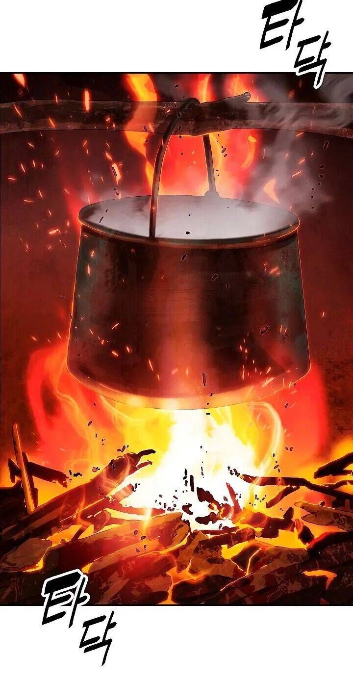 đọc truyện Bất Bại Chân Ma Chương 84 ảnh 19 tại Thiên Thai Truyện