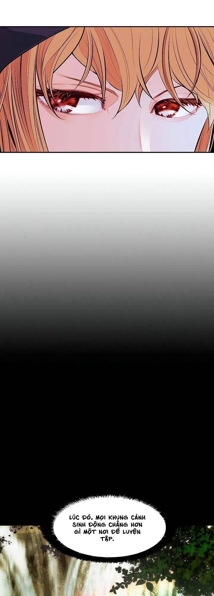 đọc truyện Bất Bại Chân Ma Chương 84 ảnh 20 tại Thiên Thai Truyện