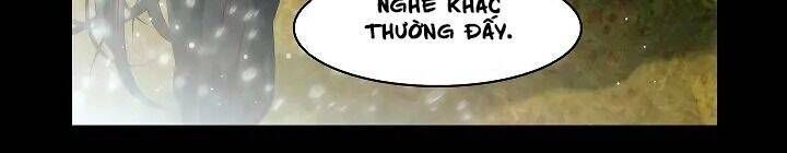 đọc truyện Bất Bại Chân Ma Chương 84 ảnh 25 tại Thiên Thai Truyện