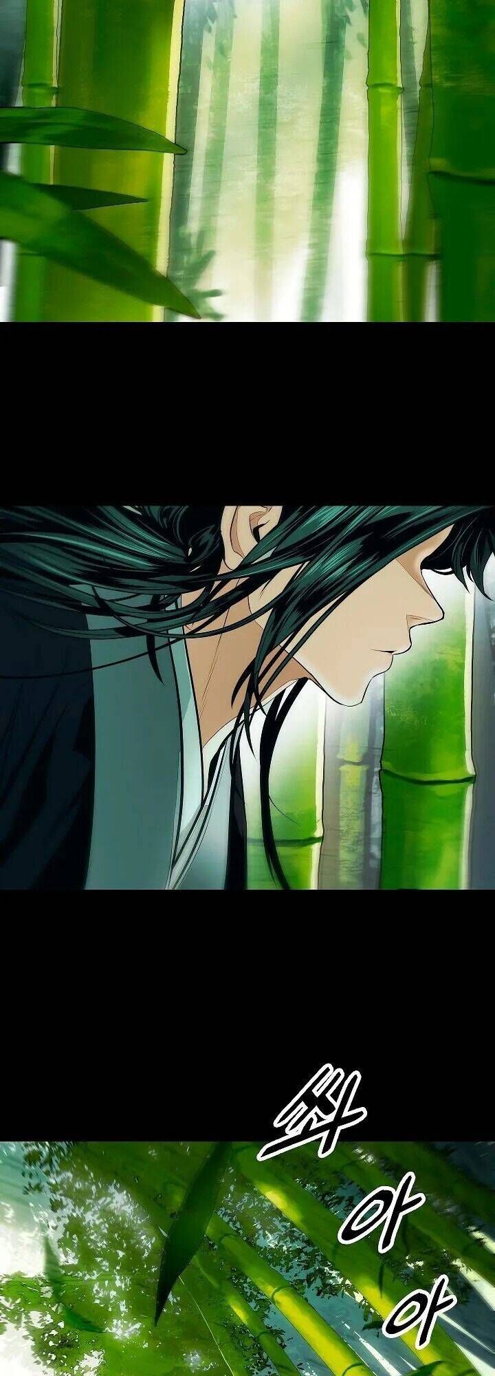 đọc truyện Bất Bại Chân Ma Chương 84 ảnh 28 tại Thiên Thai Truyện