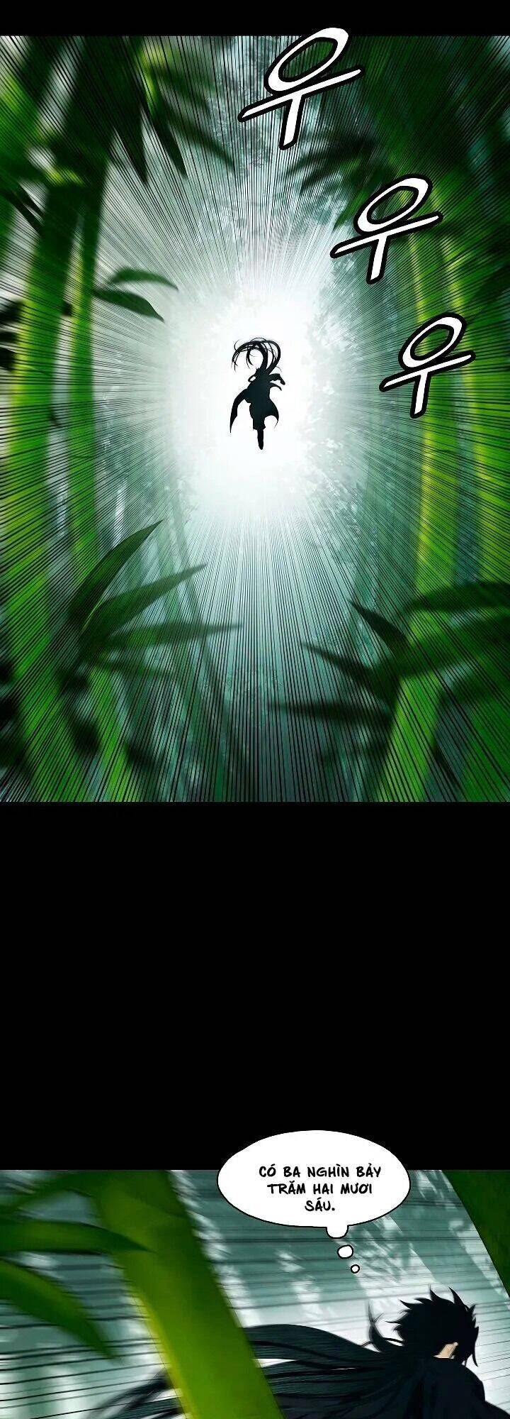 đọc truyện Bất Bại Chân Ma Chương 84 ảnh 31 tại Thiên Thai Truyện