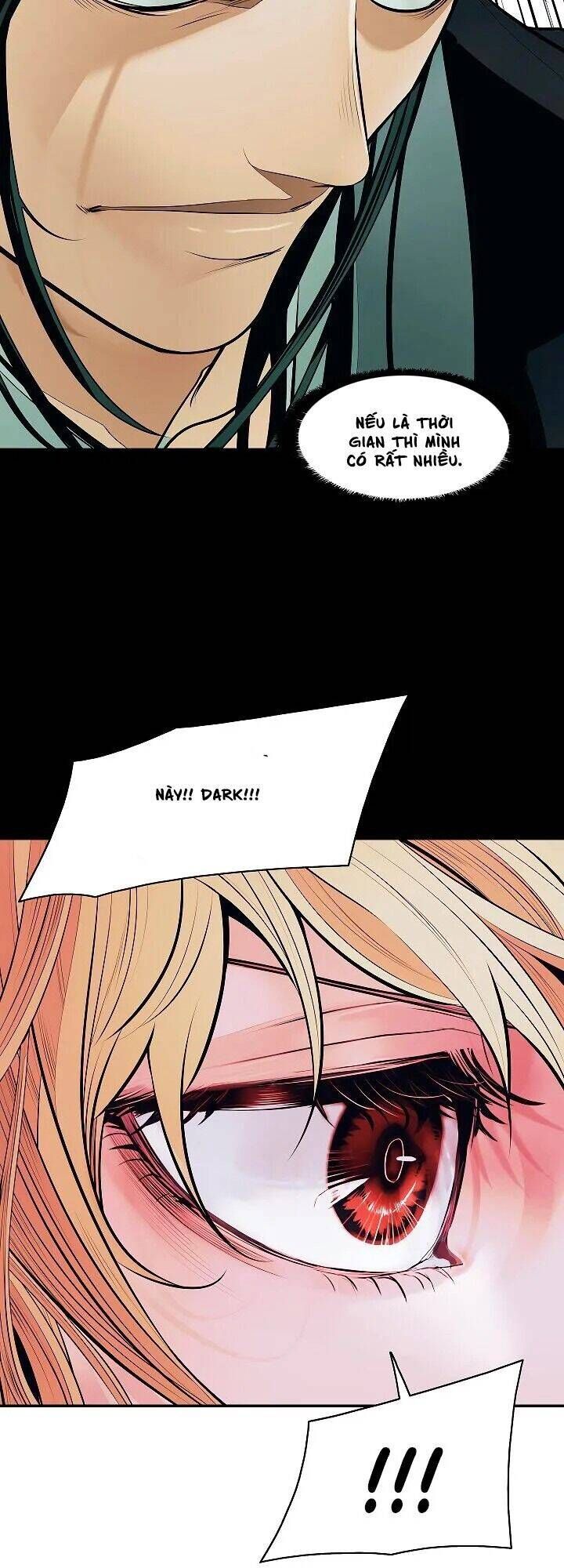 đọc truyện Bất Bại Chân Ma Chương 84 ảnh 34 tại Thiên Thai Truyện