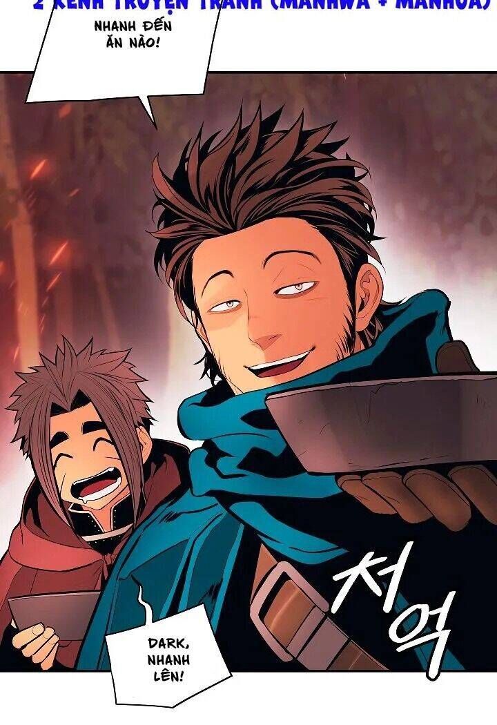 đọc truyện Bất Bại Chân Ma Chương 84 ảnh 36 tại Thiên Thai Truyện