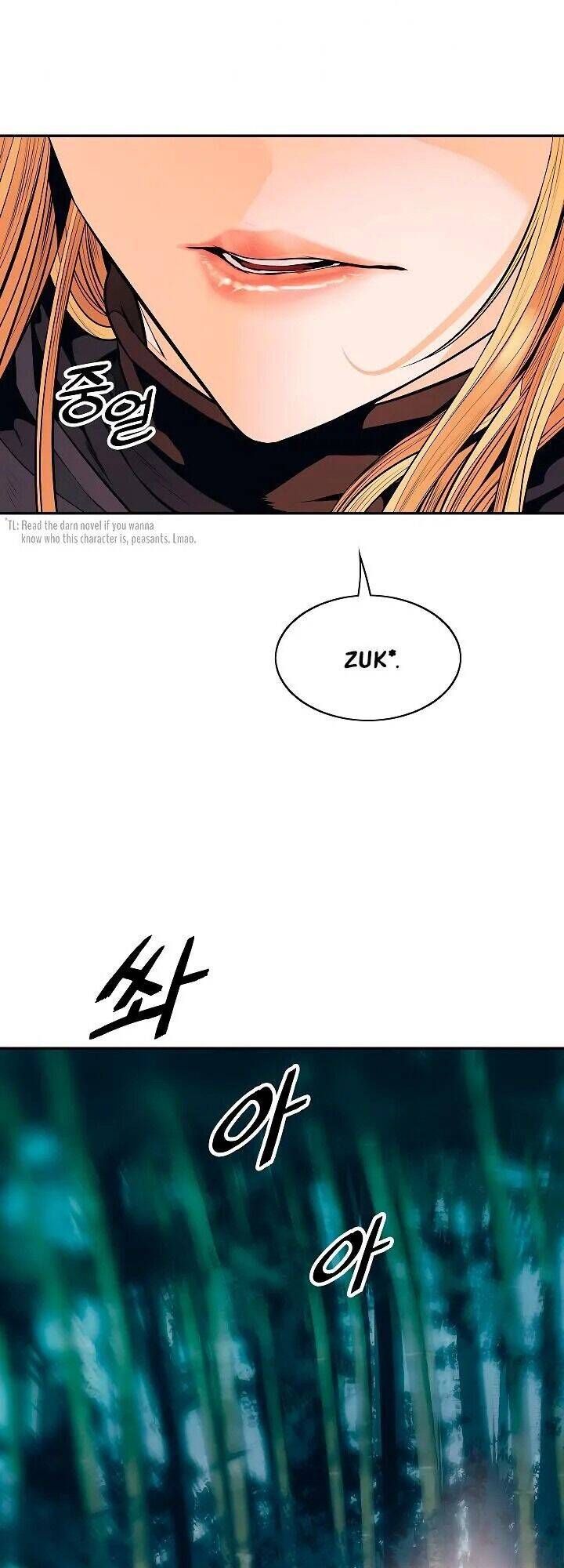 đọc truyện Bất Bại Chân Ma Chương 84 ảnh 38 tại Thiên Thai Truyện