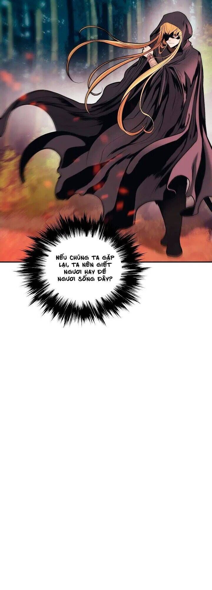 đọc truyện Bất Bại Chân Ma Chương 84 ảnh 39 tại Thiên Thai Truyện