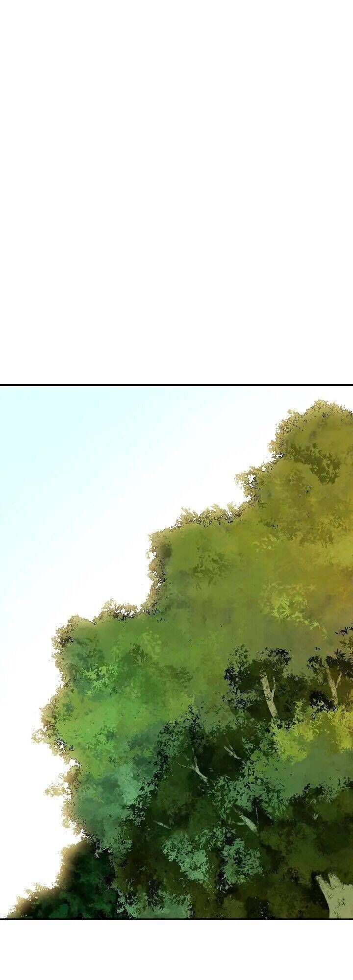 đọc truyện Bất Bại Chân Ma Chương 84 ảnh 40 tại Thiên Thai Truyện