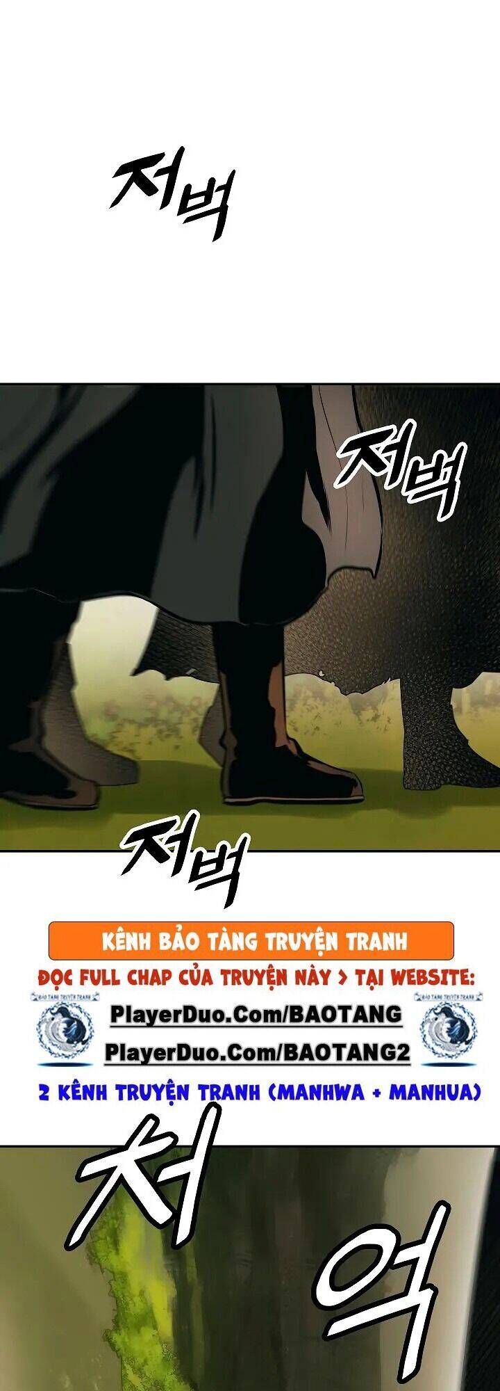 đọc truyện Bất Bại Chân Ma Chương 84 ảnh 41 tại Thiên Thai Truyện