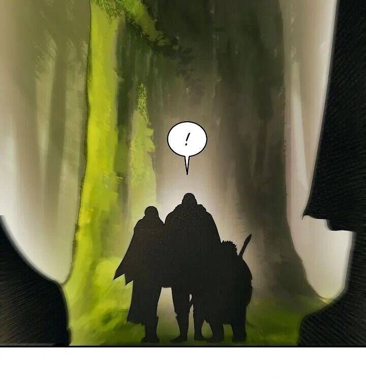 đọc truyện Bất Bại Chân Ma Chương 84 ảnh 42 tại Thiên Thai Truyện