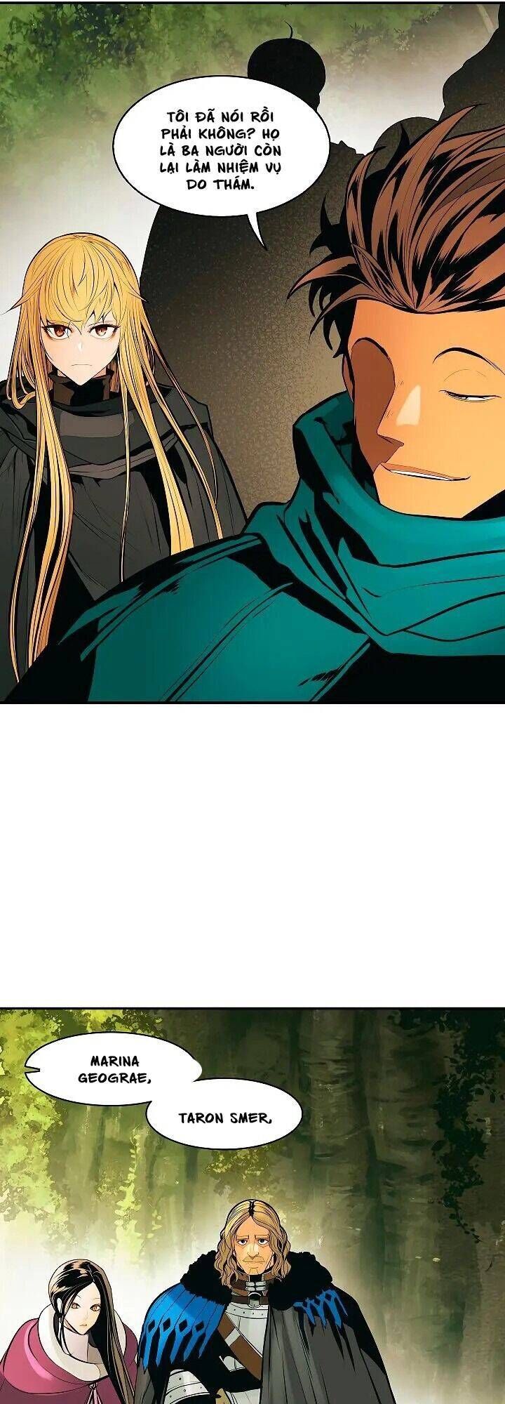 đọc truyện Bất Bại Chân Ma Chương 84 ảnh 45 tại Thiên Thai Truyện