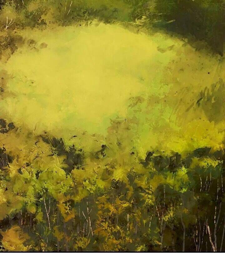 đọc truyện Bất Bại Chân Ma Chương 84 ảnh 48 tại Thiên Thai Truyện