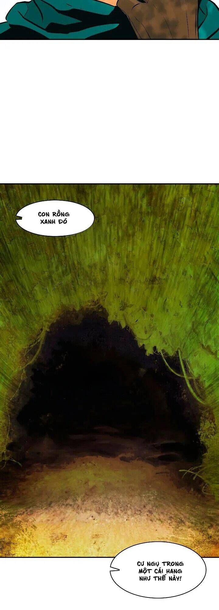 đọc truyện Bất Bại Chân Ma Chương 84 ảnh 50 tại Thiên Thai Truyện