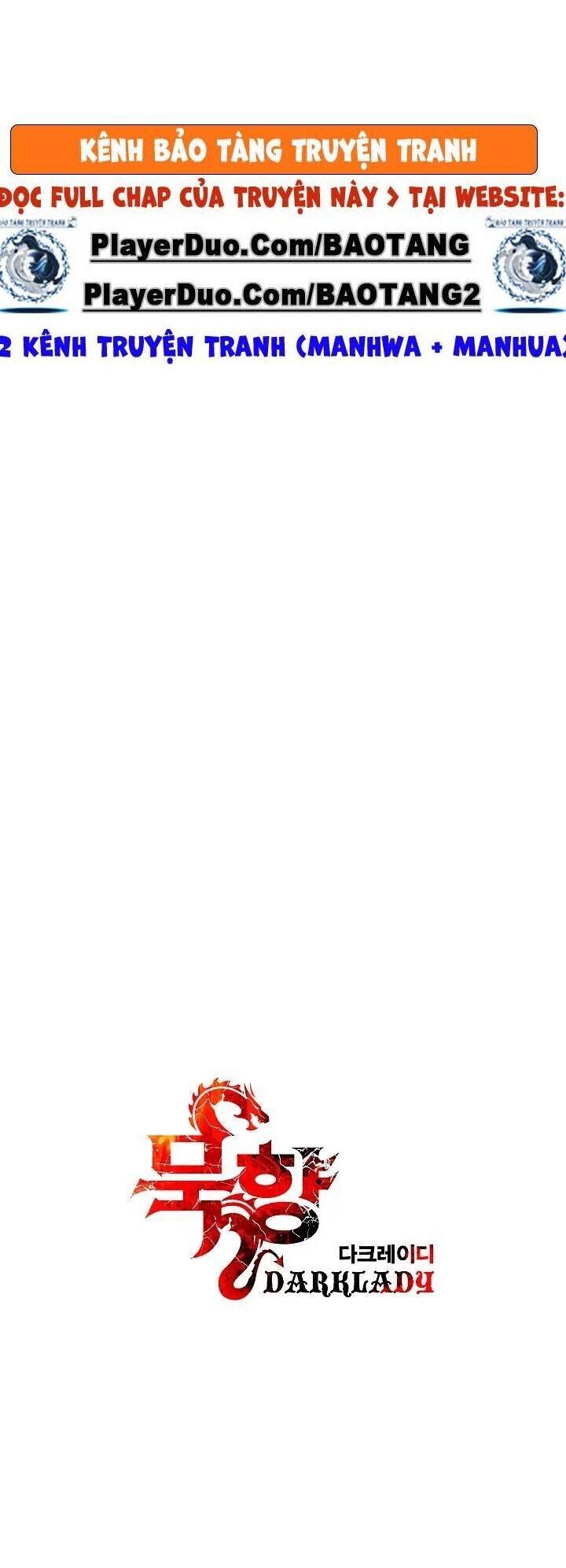 đọc truyện Bất Bại Chân Ma Chương 84 ảnh 51 tại Thiên Thai Truyện