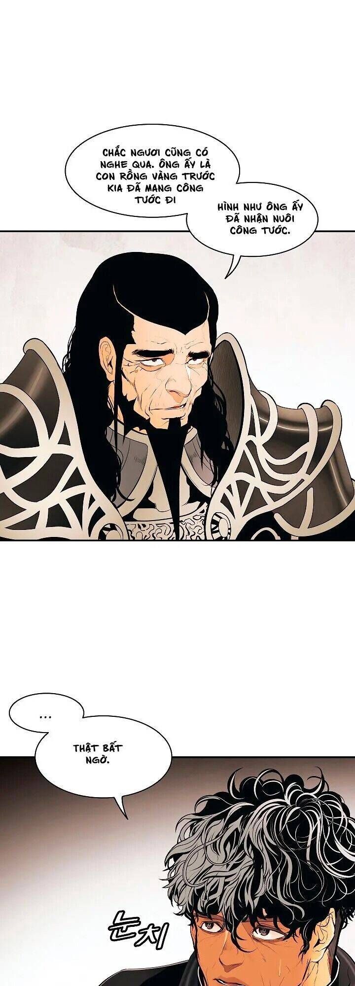 đọc truyện Bất Bại Chân Ma Chương 84 ảnh 8 tại Thiên Thai Truyện